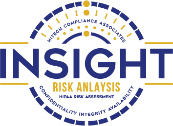 Insight Risk Analysis