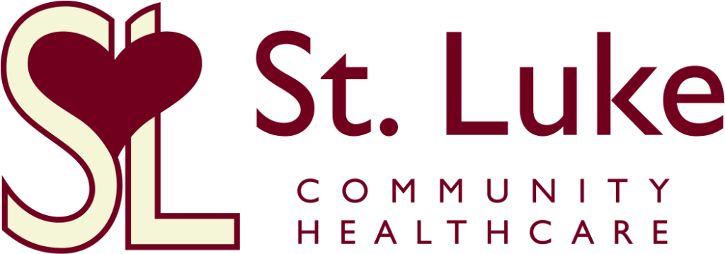St. Luke Community Healthcare